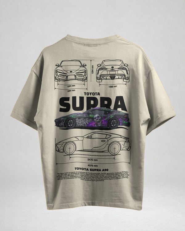 Automotive Collection
