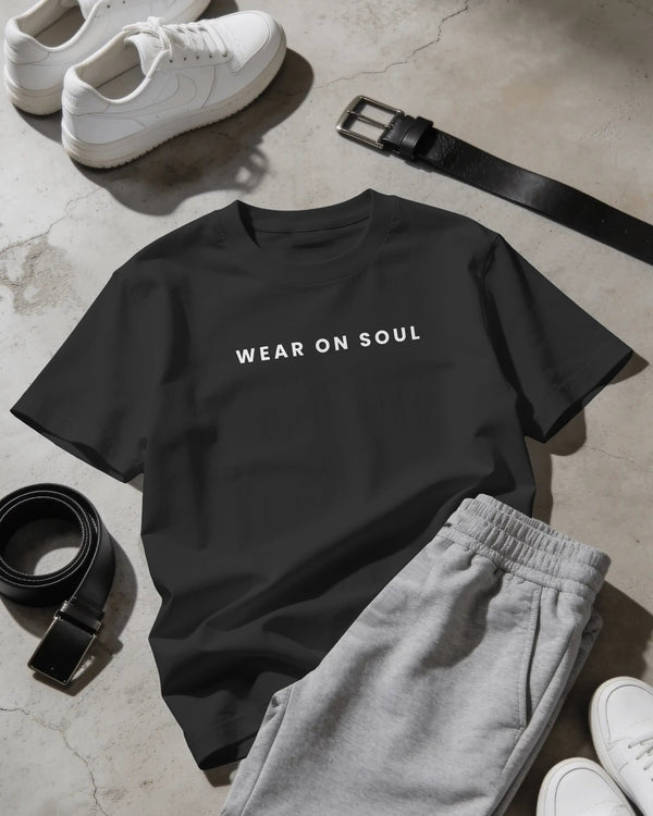 Goku Oversized Anime T-Shirt | Premium Cotton Dragon Ball Streetwear
