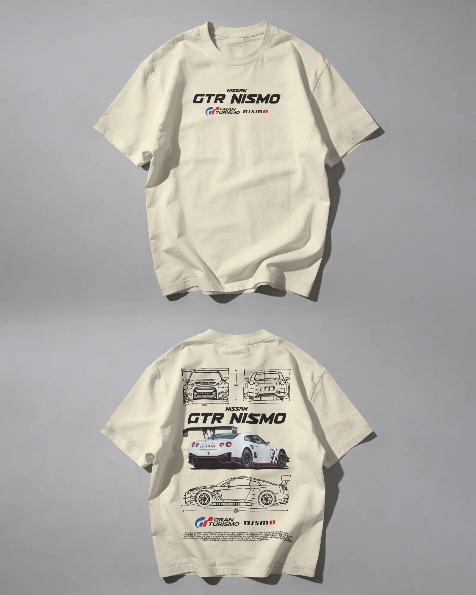 OFF WHITE